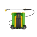 PROCRAFT AKU AS-10 postřikovač zádový 10l