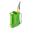 PROCRAFT AKU AS-16 postřikovač 16l