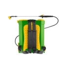 PROCRAFT AKU AS-16 postřikovač 16l