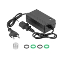 PROCRAFT AKU AS-16 postřikovač 16l