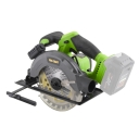 PROCRAFT AKU PCA28bb kotoučová pila 165mm bez baterie,nabíječky