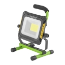 PROCRAFT AKU LP20 LED svítilna (reflektor) aku/22