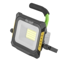 PROCRAFT AKU LP20 LED svítilna (reflektor) aku/22