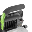 PROCRAFT AKU LP20 LED svítilna (reflektor) aku/22