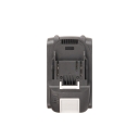 PROCRAFT AKU 20/8 baterie 20V 8000mAh Li-ion