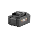 PROCRAFT AKU 20/8 baterie 20V 8000mAh Li-ion
