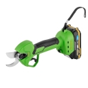 PROCRAFT AKU ES25Li nůžky na větve 15/25mm