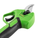 PROCRAFT AKU ES25Li nůžky na větve 15/25mm