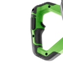 PROCRAFT AKU PMA20 zemní (půdní) vrták s přídavným nástavcem na míchání