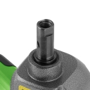 PROCRAFT AKU PMA20 zemní (půdní) vrták s přídavným nástavcem na míchání