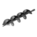 PROCRAFT AKU PMA20 zemní (půdní) vrták s přídavným nástavcem na míchání