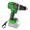 PROCRAFT AKU PA18ProBl-bb šroubovák s příklepem 1