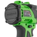 PROCRAFT AKU PA18ProBl-bb šroubovák s příklepem 1