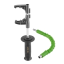 PROCRAFT AKU PA18ProBl-bb šroubovák s příklepem 1