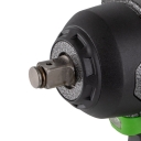 PROCRAFT AKU PWA36-1B-C rázový utahovák 1/2