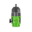 PROCRAFT AKU PWA36-1B-C rázový utahovák 1/2