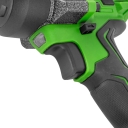 PROCRAFT AKU PWA36-1B-C rázový utahovák 1/2