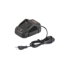 PROCRAFT AKU PWA36-1B-C rázový utahovák 1/2