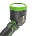 PROCRAFT AKU LL18bb LED svítilna bez baterie, nabíječky