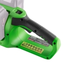 PROCRAFT AKU PCA42/2 řetězová pila 40cm bez baterie, nabíječky