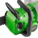 PROCRAFT AKU PCA42/2 řetězová pila 40cm bez baterie, nabíječky