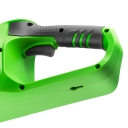 PROCRAFT AKU PCA42/2 řetězová pila 40cm bez baterie, nabíječky