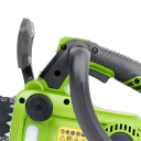 PROCRAFT AKU PKA42Li řetězová pila 30cm bez baterie, nabíječky