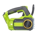 PROCRAFT AKU PKA42Li řetězová pila 30cm bez baterie, nabíječky