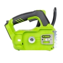 PROCRAFT AKU PKA42Li řetězová pila 30cm bez baterie, nabíječky