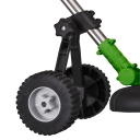 PROCRAFT AKU PTA-25BL-1B vyžínač + baterie a nabíječka