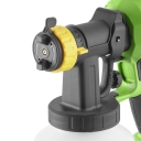 PROCRAFT AKU PSE40bb stříkací pistole bez baterie