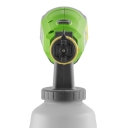 PROCRAFT AKU PSE40bb stříkací pistole bez baterie