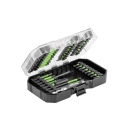 PROCRAFT IBS-41 sada rázových bitů S2