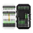 PROCRAFT IBS-41 sada rázových bitů S2