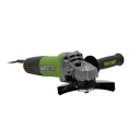 PROCRAFT PW1050 bruska úhlová 125mm