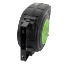 PROCRAFT EK15N prodlužovací kabel 15m buben samonavíjecí