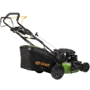 PROCRAFT PLM505ES NE benzínová sekačka 51cm 62l e