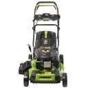 PROCRAFT PLM505ES NE benzínová sekačka 51cm 62l e