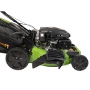 PROCRAFT PLM505ES NE benzínová sekačka 51cm 62l e