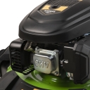 PROCRAFT PLM505ES NE benzínová sekačka 51cm 62l e