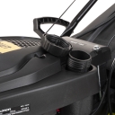 PROCRAFT PLM505ES NE benzínová sekačka 51cm 62l e