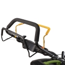 PROCRAFT PLM505ES NE benzínová sekačka 51cm 62l e