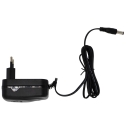 PROCRAFT PLM505ES NE benzínová sekačka 51cm 62l e