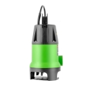 PROCRAFT PN17 ponorné čerpadlo kalové 7500l/h 400W