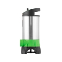 PROCRAFT PN19 ponorné čerpadlo kalové 15000l/h 1100W