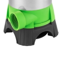 PROCRAFT PN19 ponorné čerpadlo kalové 15000l/h 1100W