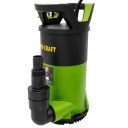 PROCRAFT PN28 ponorné čerpadlo 3v1 14000l/h 750W