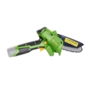 PROCRAFT AKU PKA16 bb ruční pilka 16V bez baterie a nabíječky