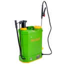 PROCRAFT AKU AS-16/2 postřikovač 16l ruční/AKU