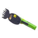 PROCRAFT AKU PGH1300 nůžky na trávu i keře 2v1
